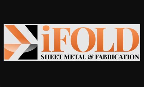 sheet metal fabrication wendouree|sheet metal fabrication ballarat.